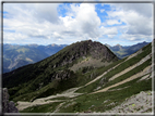 foto Cima Ravetta